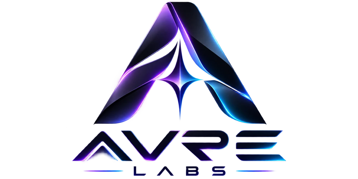 AVRE Labs